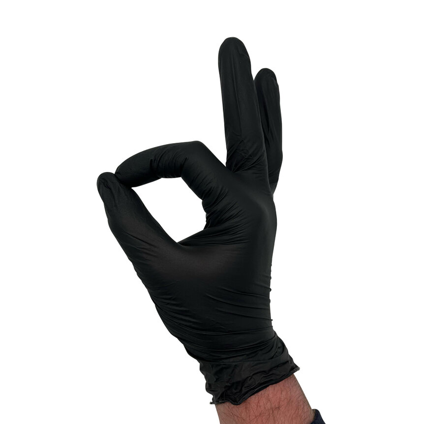 Hulpmiddelen & bescherming