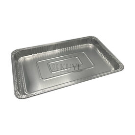 Bak gastronoom/aluminium 1/1 5350ml