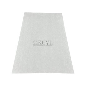 Bakpapier silicone vellen 32,5x53cm 41grs