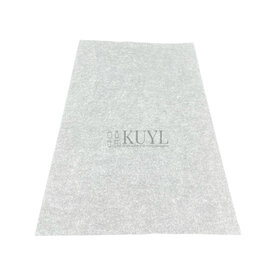 Bakpapier (silicone) 35x55cm 57grs