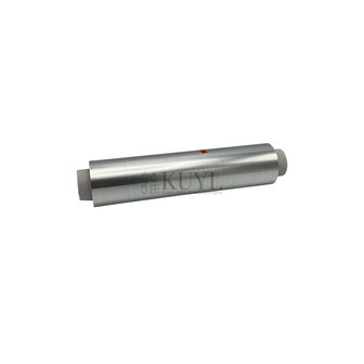 Aluminiumfolie refill 30cm/200m