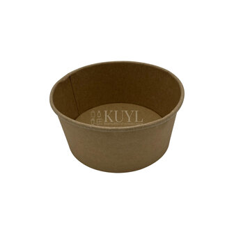 Kraftbowl 750ml
