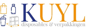 Logo-footer