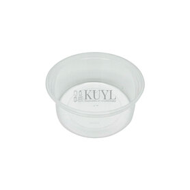 115/50 PP cup 350cc transparant