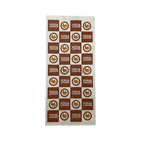 Zak gecoat VL poelier 13x8x29cm 1/2