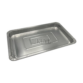 Bak gastronoom/aluminium 1/1 5350ml