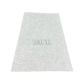 Bakpapier (silicone) 35x55cm 57grs